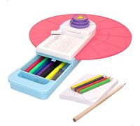 JUEGO CREATIVO ESTUDIO DE DISEÑO DE MODA 37X31X8