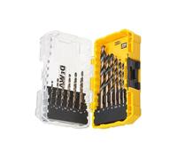 DeWalt DT70728-QZ HSS 14 pz.