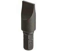 Juego de 2 Puntas 2x12x41mm 5/16"