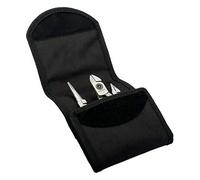 Juego de alicates y cortantes compactos C3140, C3640 y C3830 (3 piezas) - Ref: C3901/3 - Unid: 1