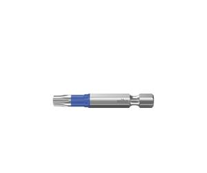 Juego de bits, bit T de 50 mm 7011-922 Standard PH2 (3); 95 Box 3-tlg, PH 2