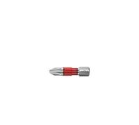 Wiha Set di inserti 42096 TY-Bit PH1 29 mm 1/4" 5 pz