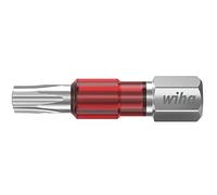 Juego de bits, bit TY de 29 mm 7011-951M PH1x29 (5); 29er Torsionsbit