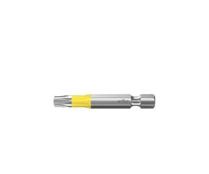 Juego de bits, bit Y de 50 mm 7011-922 Standard PH2 (3); 95 Box 3-tlg, PH 2