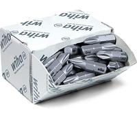Juego de bits Standard de 25 mm 7929-002 7011 Z PH2x25