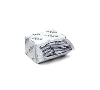 Juego de bits Standard de 25 mm 7929-010 7015 ZT 25x25