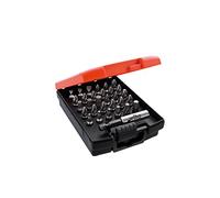 Wiha Set di bit standard 25mm misto 31pz. 1/4", in scatola Quantità:1