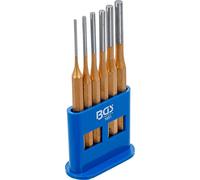 Set cacciaspine da 6 pezzi CHROME VADIUM Professionale con supporto BGS 1651