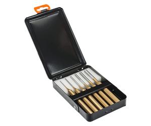 JUEGO DE BOTADORES 6P - Unid: 1