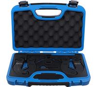 BGS Set di utensili per la regolazione del motore per Audi A4, A6, A8 Quantità:1