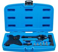 Juego de calado de distribución | para Fiat, Ford, Lancia 1.2, 1.4 8V