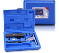 Juego De Calado De Distribución | Para Opel 1.6 Cdti Ecoflex