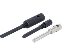 Juego De Calado De Distribución | Para Renault 1.5, 1.9 DCI