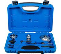 BGS Set di utensili per la regolazione del motore per VAG 2.7, 3.0 TDI Quantità:1