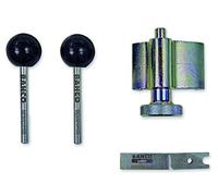 JUEGO DE CALADO GRUPO VAG DIES - Unid: 1