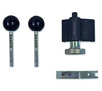 JUEGO DE CALADO GRUPO VAG DIES - Unid: 1