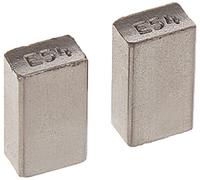 Juego de carbones 2610391290 Bosch