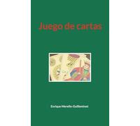 Juego de cartas