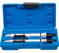 Juego de centradores de embrague | 2 piezas