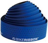 Nastro manubrio Bike Ribbon Eolo Soft blu