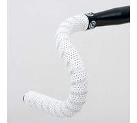 JUEGO DE CINTA BIKE RIBBON EOLO SOFT BLANCO