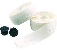 JUEGO DE CINTA DEDA BLANCO