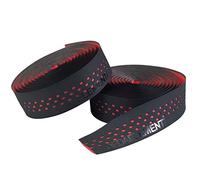 DEDA ELEMENTI NASTRO MANUBRIO PRESA NERO ROSSO