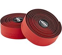 JUEGO DE CINTA MANILLAR ZIPP COURSE ROJO