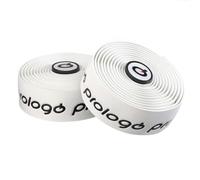 Set di nastri Prologo Onetouch bianco nero