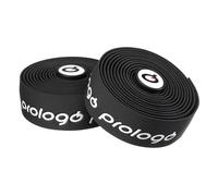 Prologo Nastro Per Manubrio Onetouch Gel Black / White