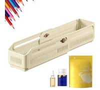 Juego De Cubiertas Para Tuercas De Rueda - Protector Metálico Duradero, Acabado Cromado Brillante, Diseño Antiossidante | Ajuste Preciso, Fácil Instalación, Mejora La Apariencia De Llantas Y Rines