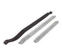 Juego de desmontaje de neum ticos Core Tools CT121