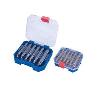 Juego de extractores de tornillos - 6 piezas Cura della persona e salute