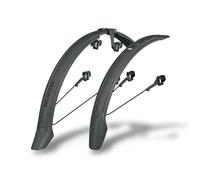 Parafanghi per biciclette SKS Veloflexx 65 (29" / 65 mm)