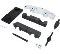 KS TOOLS BT591830 Kit attrezzi regolazione, Fasatura