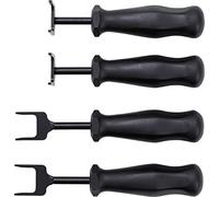 Juego de herramientas para aflojar los conductos de combustible | para vehículos industriales (EE.UU.) con motores MaxxForce 11 y 13