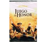Juego de Honor