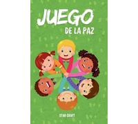 Juego de la Paz: 1