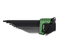Wiha 36487 chiave torx