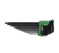 Wiha 36487 chiave torx
