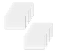 Juego de Llaves combinadas con Carraca 8-22mm - 12 Pzas Cura della persona e salute