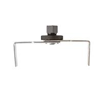 Juego de llaves para sensor de tanque de combustible 80-120+110-170 mm, 2 piezas