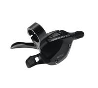 Sram x5 trigger shifter 3x9s nero