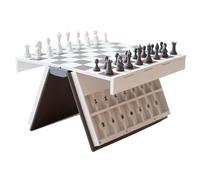 Juego de Mesa Libro - Actividad Creativa, Desafío de Letras, Aprendizaje | Familiar Reunión Social Celebración Interior Exterior Grupo Adultos Niños