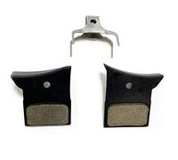 Fsa Pad K-force We Db2063