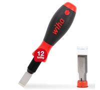 WIHA 430 - Raschietto universale
