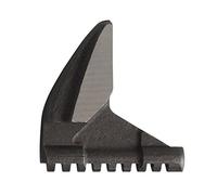 Bahco - Solo mascella di ricambio 8071-1