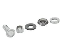 Juego de recambios de perno central y tuerca para podaderas de dos manos - Ref: R315V - Unid: 1