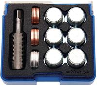 Juego de reparación para el tapón del cárter | M20 x 1,5 mm - NUOVO