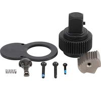 Juego de reparación para llave dinamométrica | para BGS 2807